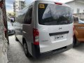 2022 Nissan Urvan NV350 M/T -4