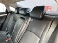 2020 Honda Civic RS TURBO 1.5 A/T-11