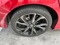 2020 Honda Civic RS TURBO 1.5 A/T-14