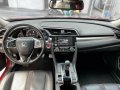 2020 Honda Civic RS TURBO 1.5 A/T-6