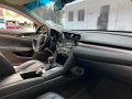 2020 Honda Civic RS TURBO 1.5 A/T-9