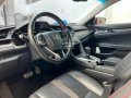 2020 Honda Civic RS TURBO 1.5 A/T-8