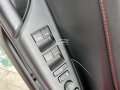 2020 Honda Civic RS TURBO 1.5 A/T-12