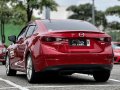162k ALL IN PROMO!! Red 2015 Mazda 3 2.0 R Automatic Gas  second hand for sale-5