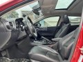 162k ALL IN PROMO!! Red 2015 Mazda 3 2.0 R Automatic Gas  second hand for sale-10