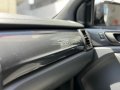 2018 Ford Everest TITANIUM 2.2 6-Auto A/T-10