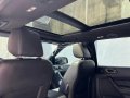 2018 Ford Everest TITANIUM 2.2 6-Auto A/T-15