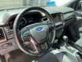 2018 Ford Everest TITANIUM 2.2 6-Auto A/T-7