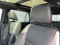 2018 Ford Everest TITANIUM 2.2 6-Auto A/T-8