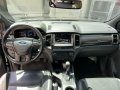 2018 Ford Everest TITANIUM 2.2 6-Auto A/T-6