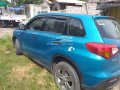 SUZUKI VITARA GL AT 2018 , 20000 KM , SANTA MARIA BULACAN-2