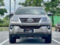 315k ALL IN PROMO!! Sell 2018 Toyota Fortuner 4x2 G Automatic Diesel in used-0