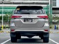 315k ALL IN PROMO!! Sell 2018 Toyota Fortuner 4x2 G Automatic Diesel in used-3