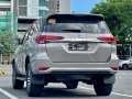 315k ALL IN PROMO!! Sell 2018 Toyota Fortuner 4x2 G Automatic Diesel in used-2