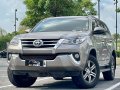 315k ALL IN PROMO!! Sell 2018 Toyota Fortuner 4x2 G Automatic Diesel in used-1