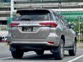 315k ALL IN PROMO!! Sell 2018 Toyota Fortuner 4x2 G Automatic Diesel in used-4