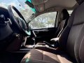 315k ALL IN PROMO!! Sell 2018 Toyota Fortuner 4x2 G Automatic Diesel in used-9