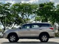 315k ALL IN PROMO!! Sell 2018 Toyota Fortuner 4x2 G Automatic Diesel in used-7