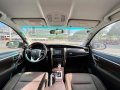 315k ALL IN PROMO!! Sell 2018 Toyota Fortuner 4x2 G Automatic Diesel in used-11