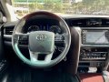 315k ALL IN PROMO!! Sell 2018 Toyota Fortuner 4x2 G Automatic Diesel in used-14