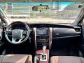 315k ALL IN PROMO!! Sell 2018 Toyota Fortuner 4x2 G Automatic Diesel in used-12