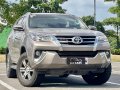 315k ALL IN PROMO!! Sell 2018 Toyota Fortuner 4x2 G Automatic Diesel in used-18