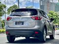 150k ALL IN PROMO!! FOR SALE!!! Silver 2014 Mazda CX-5  Sport 2.5 AWD Automatic Gas-13