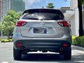 150k ALL IN PROMO!! FOR SALE!!! Silver 2014 Mazda CX-5  Sport 2.5 AWD Automatic Gas-14