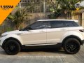 2012 Range Rover Evoque-6