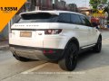 2012 Range Rover Evoque-8