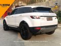 2012 Range Rover Evoque-9