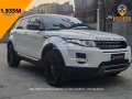 2012 Range Rover Evoque-11