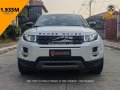 2012 Range Rover Evoque-14