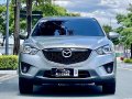 2014 MAZDA CX5 2.5 AWD SPORT AT GAS‼️150k ALL IN DP‼️-0