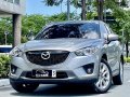 2014 MAZDA CX5 2.5 AWD SPORT AT GAS‼️150k ALL IN DP‼️-4