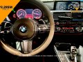 2018 BMW 320D Sport 2.0 Automatic-0