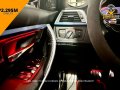 2018 BMW 320D Sport 2.0 Automatic-11