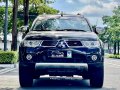 2013 MITSUBISHI MONTERO 2.5 SPORTS GLS V AT DIESEL‼️-0