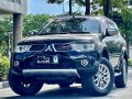 2013 MITSUBISHI MONTERO 2.5 SPORTS GLS V AT DIESEL‼️-1