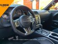 2014 Dodge Challenger SRT 6.4 V8 Automatic-2