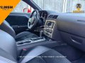2014 Dodge Challenger SRT 6.4 V8 Automatic-5