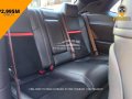2014 Dodge Challenger SRT 6.4 V8 Automatic-3