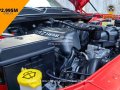 2014 Dodge Challenger SRT 6.4 V8 Automatic-9