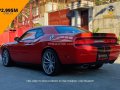 2014 Dodge Challenger SRT 6.4 V8 Automatic-15