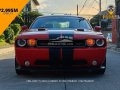 2014 Dodge Challenger SRT 6.4 V8 Automatic-18