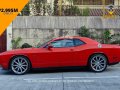 2014 Dodge Challenger SRT 6.4 V8 Automatic-20