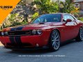 2014 Dodge Challenger SRT 6.4 V8 Automatic-22