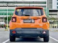2020 Jeep Renegade Longitude 4x2 Automatic Gas 10k kms only‼️-3