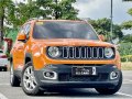 2020 Jeep Renegade Longitude 4x2 Automatic Gas 10k kms only‼️-1