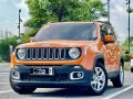 2020 Jeep Renegade Longitude 4x2 Automatic Gas 10k kms only‼️-2